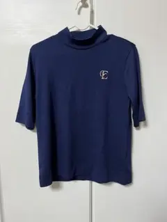 ＊新品＊LANDS ENDランズエンド レディースアンダーシャツＭ