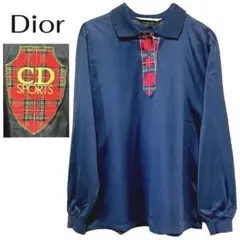Item thumbnail for item 68d2d613-3a82-4d70-a13f-23354a7a0a44