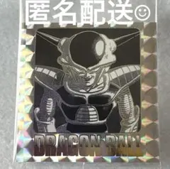 ドラゴンボール40周年 シールウエハース 第二十二巻