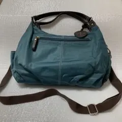 ピエモンテルッソ Piemonte Lusso バッグ 手提げ & ショルダー