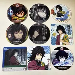 Item thumbnail for item a9b0077a-5ebd-463a-a7d1-bd6c4705b848