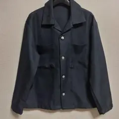 URBANRESEARCH　アーバンリサーチ　 　スイングトップ　ブルゾン