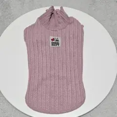 Item thumbnail for item 3d01a617-0d69-421f-8c66-6e00baf49ea5