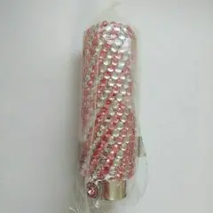 Item thumbnail for item e10e479e-db93-4ee1-952f-f5723f93869b
