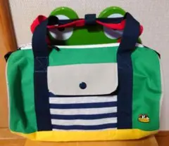 Item thumbnail for item d54e6176-0083-4c0f-b051-908fa95957fa