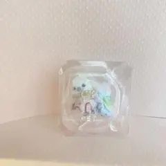 Item thumbnail for item 568c5b32-a1b5-4e46-8339-75b38eb28259