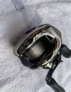 21 アンタレスDC XG 右巻き