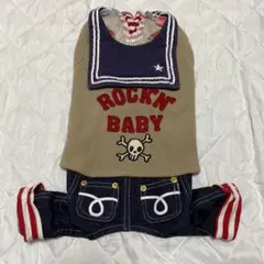 Item thumbnail for item a6e5a382-1cfb-4bb7-8450-c74a03cc7438