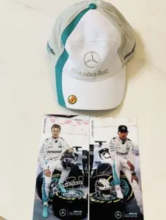 MINICHAMPS F1 WO7 HYBRID ニコ・ロズベルグ 限定版 MINICHAMPS F1 WO7 HYBRID ニコ・ロズベルグ 限定版