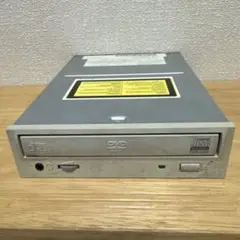 東芝 TOSHIBA 内蔵 CD-R/RWドライブ SD-R1002 ジャンク