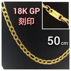 Item thumbnail for item dc8e4e1e-4cbb-4596-87c5-544f8bbd8a69