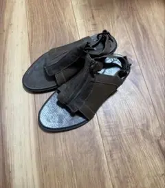 Item thumbnail for item 359b027a-3451-4326-ab80-c152c239332b