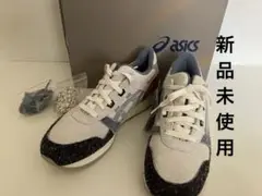 Asics KITH Gel-Lyte アシックス ゲルライト
