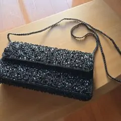 Item thumbnail for item fd8e091e-4423-479b-9b0e-b884f998236e