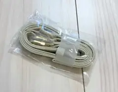 スマホストラップ