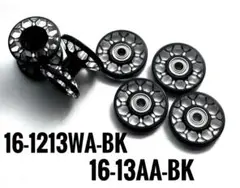 Item thumbnail for item d86c2909-af60-4ee9-9dd3-1b57085c32c5