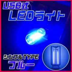 Item thumbnail for item 2a22df3b-bdf0-4a2d-a2d3-1a26583e15bd