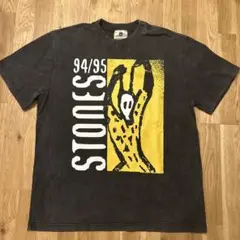 Rolling Stones ローリングストーンズ Tシャツ