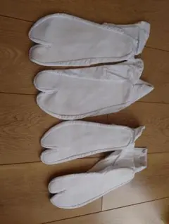 Item thumbnail for item bb62b150-906c-48ee-be45-84d650e25728