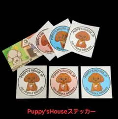 Item thumbnail for item 6aa207ea-6b96-4b9e-9d44-8cacb00edaeb