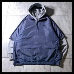 Item thumbnail for item 74f1c039-62f5-4029-88c2-110164cbe874