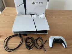 PlayStation5 CFI-2000A01
