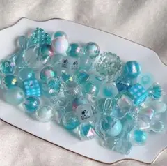 Item thumbnail for item abaac146-239e-446d-a4b3-ecc746eb69c5