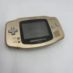 Item thumbnail for item 7273e459-13f7-4bb0-9b81-475f085dfa0b