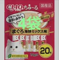 Item thumbnail for item 64676ab4-cb7a-4b87-aa69-26b6f2329ded