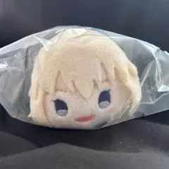 fgo もちマス ジャンヌ