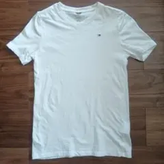 トミーヒルフィガー 12‐14サイズ Tシャツ