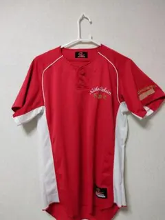 聖光学院ベースボールTシャツ