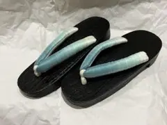 Item thumbnail for item aaa0e5b8-106c-42e4-bc4f-6c11e4f9958c