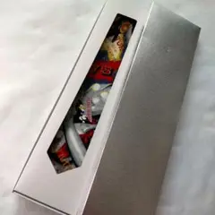 ウルトラマン ネクタイ　アートタイ TSUBURAYA