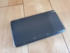 【ジャンク】Nintendo 3DS本体