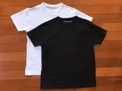 THE SHINZONEシンゾーンPACK TEE