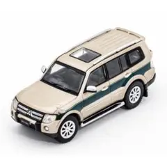 Item thumbnail for item b792092c-0030-48e3-aaf4-7096ccdec5a7