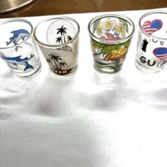 Item thumbnail for item 14e949e9-0f95-46c6-baf7-fa4014453c36