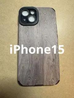 Item thumbnail for item 0987abd3-0bdb-44bc-af8c-bfbd32e3cad1