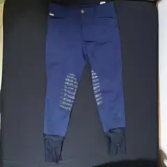 Item thumbnail for item ad67b3d5-e7b3-460b-9853-2c845fc7edaa