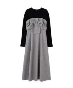 Item thumbnail for item 24df62a3-1ac9-45b6-8acd-5ecd8112e9fa