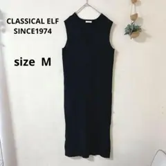 Item thumbnail for item f69aff01-6eb9-4c3d-b1dc-369374fe8881