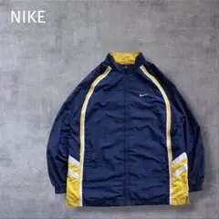 Item thumbnail for item 860cf446-0b26-4d86-abe6-ef92f4fb7d5c