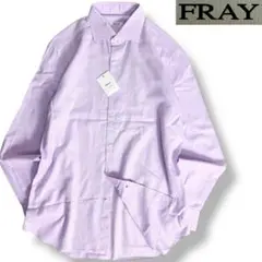 Item thumbnail for item 4eb31f9c-0421-4959-97f8-c60e44ccc2bf