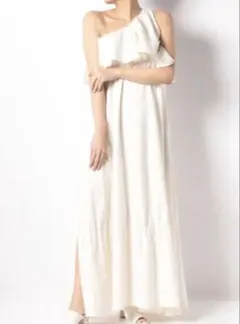 Item thumbnail for item 539747c4-5fae-4498-aca7-80cfb388e19b