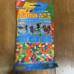 Item thumbnail for item 5e6e844e-17cb-4272-9e9b-b56c50280883