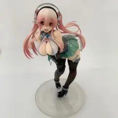 2025年最新】スーパーそに子 レーシングver.の人気アイテム