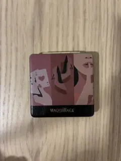 Item thumbnail for item 436c8834-eb68-424c-a7f1-a79b8d8b3ad5