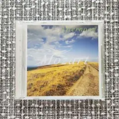 CD　モーツアルト　クラシック　非売品　シリーズ