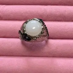Item thumbnail for item 96b6fd3e-aa27-4ab5-a0b4-febc266554e3